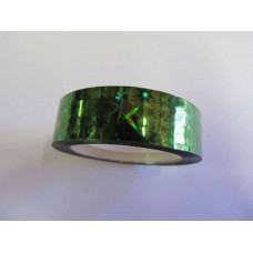 Washi Tape